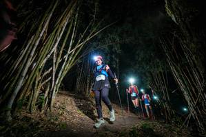 BIB: 
                            <button type="button" onclick="openModal(19394885)" class="btn btn-primary btn-sm float-right btn-popup" data-toggle="modal" data-target=".modal-high-quality">
                        <i class="fas fa-shopping-cart"></i> Add to Cart
                    </button>
                                            <button type="button" onclick="isThisMe(19394885, true)" class="btn btn-success btn-sm float-right btn-popup btn-isme hidden" data-toggle="tooltip" data-placement="bottom" title="นี่คือรูปของคุณใช่ไหม คลิกที่นี่เพื่อเอาเข้าอัลบั้ม">
                        <i class="fas fa-plus"></i> Add to album
                    </button>
                    <button type="button" onclick="isThisMe(19394885, false)" class="btn btn-warning btn-sm float-right btn-popup btn-isnotme hidden">
                        <i class="fas fa-ban"></i> Remove from album
                    </button>